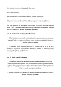 jednostka-budzetowa-jako-forma-organizacyjno-prawna