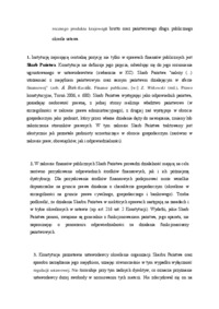 prawne-regulacje-podstaw-finansow-publicznych