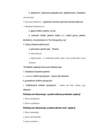 prawo-finansowe-zagadnienia-ogolne