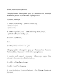 wieloletni-plan-finansowy-panstwa