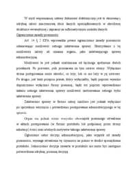 zasada-pisemnosci-omowienie-zagadnienia