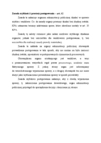 zasada-szybkosci-i-prostoty-postepowania