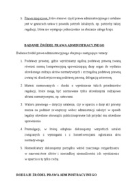 cechy-i-rodzaje-zrodel-prawa-administracyjnego