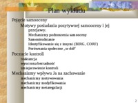 pojecie-ja-samoocena-kontrola-i-wplyw-prezentacja