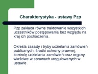 prawo-zamowien-publicznych-charakterystyka-ustawy