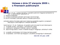 akty-zwiazane-z-prawem-zamowien-publicznych