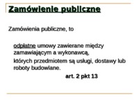 definicje-legalne-prezentacja