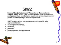 specyfikacja-istotnych-warunkow-zamowienia
