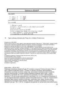 word-cwiczenia-praktyczne