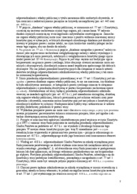 odpowiedzialnosc-odszkodowawcza-panstwa