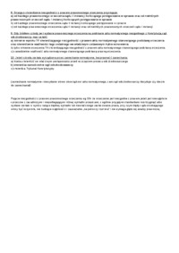 odpowiedzialnosc-odszkodowawcza-testy