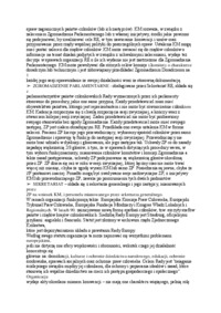 prawo-pierwotne-plan-marshalla