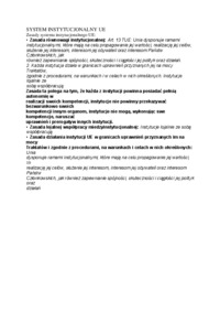 systemy-instytucjonalne-unii-europejskiej