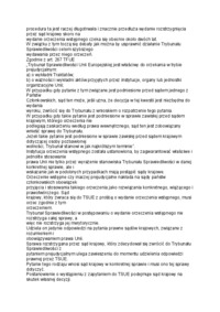 postepowanie-prejudycjalne