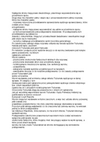 postepowanie-przed-trybunalem-sprawiedliwosci-i-sadem-pierwszej-instancji