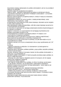 system-ochrony-prawnej-w-unii-europejskiej