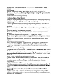 decyzje-prezesa-urzedu-ochrony-konkurencji-i-konsumentow-w-sprawach-konkurencji