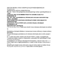 stosowania-praktyk-ograniczajacych-konkurencje