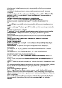 koncentracja-kapitalu