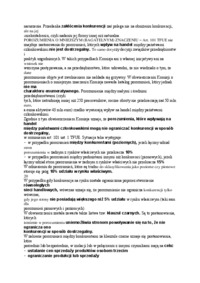 porozumienia-miedzy-przedsiebiorstwami