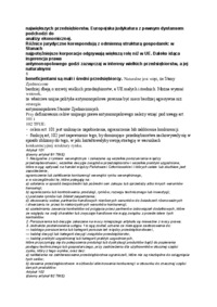 porownanie-aksjologii-unijnego-amerykanskiego-i-polskiego