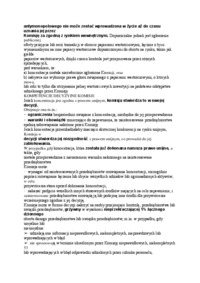 kontrola-koncentracji-przedsiebiorstw-w-prawie-unii-europejskiej