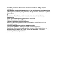 stosowanie-praktyk-ograniczajacych-konkurencje-w-prawie-odszkodowania