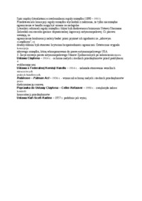 spor-miedzy-literalistami-a-zwolennikami-reguly-rozsadku