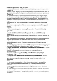 prawo-antymonopolowe-a-prawo-wlasnosci-intelektualnej