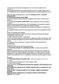 wytyczne-w-sprawie-oceny-niehoryzontalnego-polaczenia-przedsiebiorstw