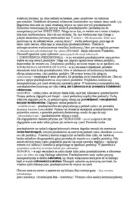 prawo-antymonopolowe-wprowadzenie