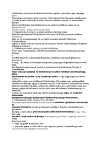 zakres-stosowania-unijnego-prawa-antymonopolowego