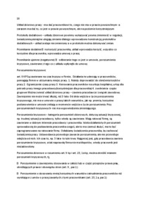 rejestracja-ukladu-opis