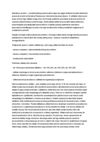 tresc-ukladu-zbiorowego-prawa-pracy