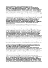 zbiorowe-stosunki-w-pracy-pojecie-i-opis