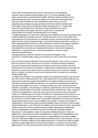 zwiazki-miedzy-zbiorowym-prawem-pracy-a-polityka-spoleczna