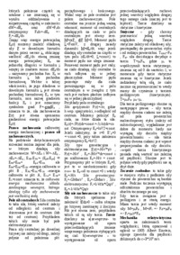 pola-fizyczne-wektorowe-i-skalarne