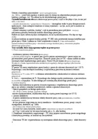 zbiorowe-prawo-pracy