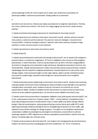 zasady-zbiorowego-prawa-pracy