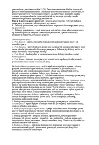 umowy-miedzynarodowe-i-zalozenia-prawa-pracy