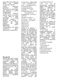 Ruch drgajacy, równanie fali, interferencja