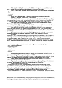 geneza-i-rozwoj-marketingu