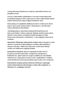 rachunkowosc-zarzadcza-jako-system-informacyjny-wspierajacy-zarzadzanie