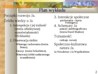 pojecie-ja-geneza-sposoby-poznawania-siebie-tozsamosc