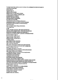 Pytania z odpowiedziami na egzamin