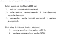 program-natura-2000-i-jego-znaczenie-dla-ochrony-przyrody-1
