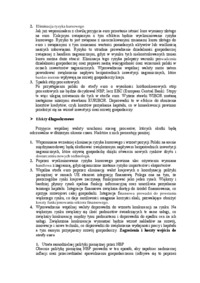 korzysci-i-zagrozenia-zwiazane-z-przyjeciem-euro-w-polsce