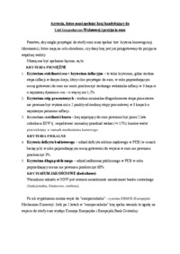 kryteria-przystapienia-do-unii-gospodarczo-walutowej-i-przyjecia-euro