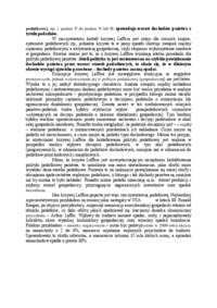 wspolzaleznosc-pomiedzy-wysokoscia-dochodow-a-podatkiem