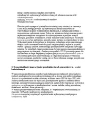 znaczenie-innowacji-dla-dzialalnosci-konkurencyjnej-przedsiebiorstw